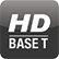 HDBase-T-Schnittstelle